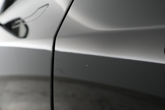 2021 Tesla Model 3 — photo 76 of 81