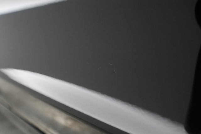 2021 Tesla Model 3 — photo 20 of 81