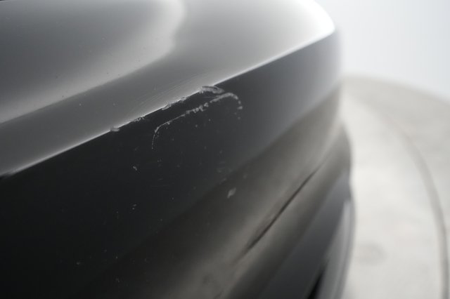 2021 Tesla Model 3 — photo 42 of 81