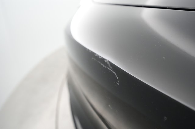 2021 Tesla Model 3 — photo 55 of 81