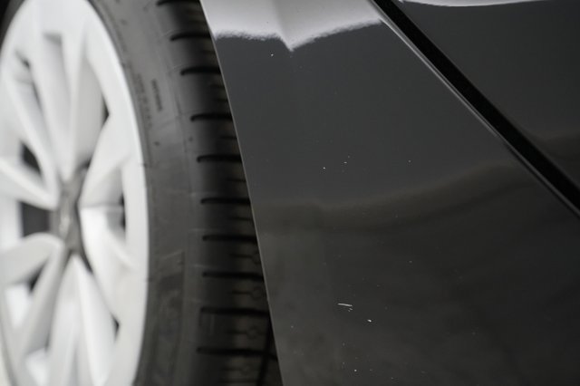 2021 Tesla Model 3 — photo 18 of 81