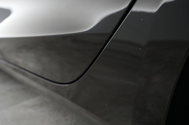 2021 Tesla Model 3 — photo 72 of 81