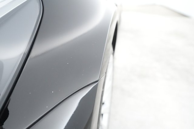 2021 Tesla Model 3 — photo 52 of 81