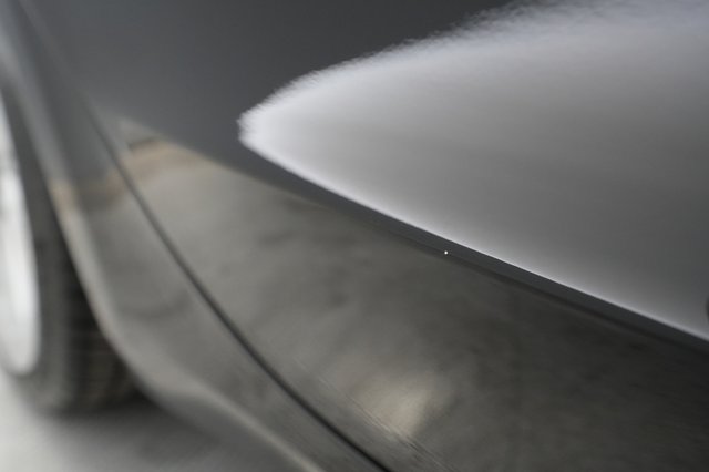 2021 Tesla Model 3 — photo 25 of 81