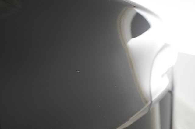 2021 Tesla Model 3 — photo 26 of 81