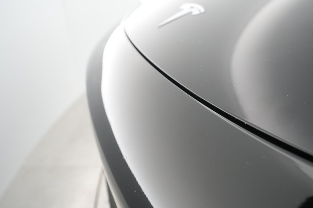 2021 Tesla Model 3 — photo 59 of 81