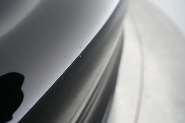 2021 Tesla Model 3 — photo 40 of 81