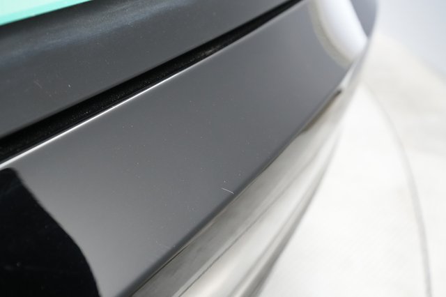 2021 Tesla Model 3 — photo 80 of 81