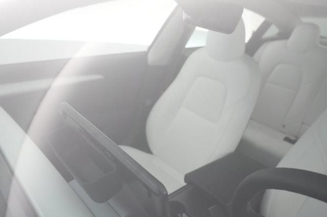 2021 Tesla Model 3 — photo 49 of 81