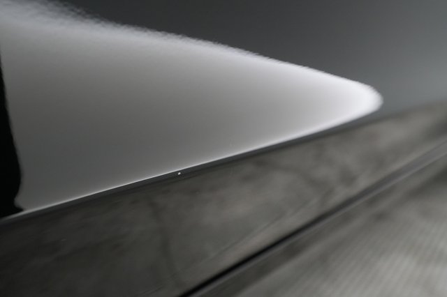 2021 Tesla Model 3 — photo 23 of 81