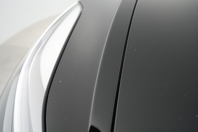 2021 Tesla Model 3 — photo 47 of 81