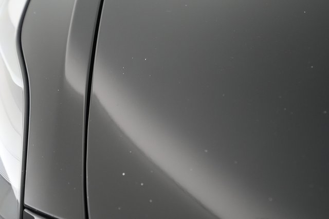 2021 Tesla Model 3 — photo 48 of 81
