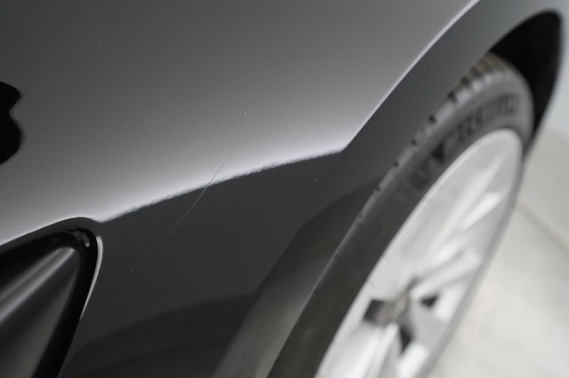 2021 Tesla Model 3 — photo 34 of 81