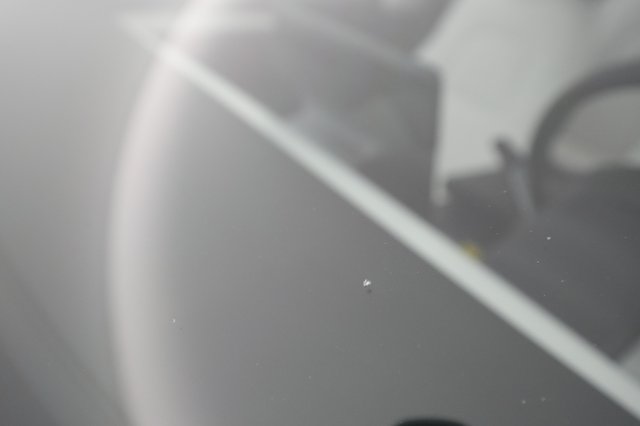 2021 Tesla Model 3 — photo 46 of 81