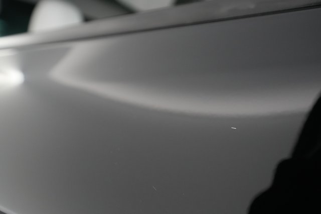 2021 Tesla Model 3 — photo 21 of 81