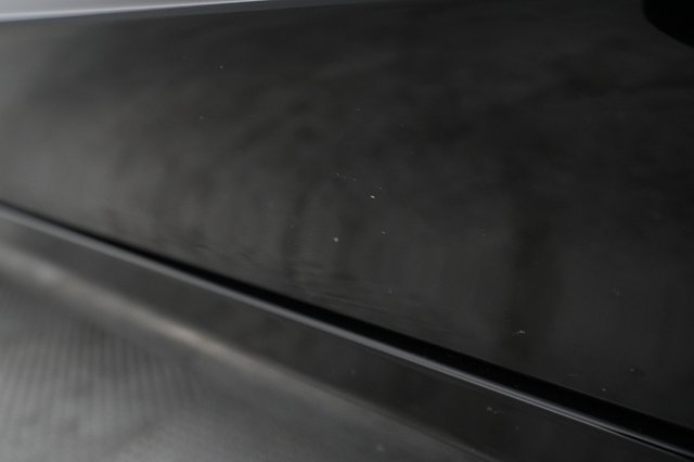 2021 Tesla Model 3 — photo 35 of 81