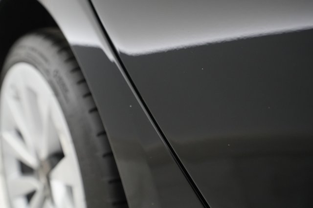 2021 Tesla Model 3 — photo 22 of 81
