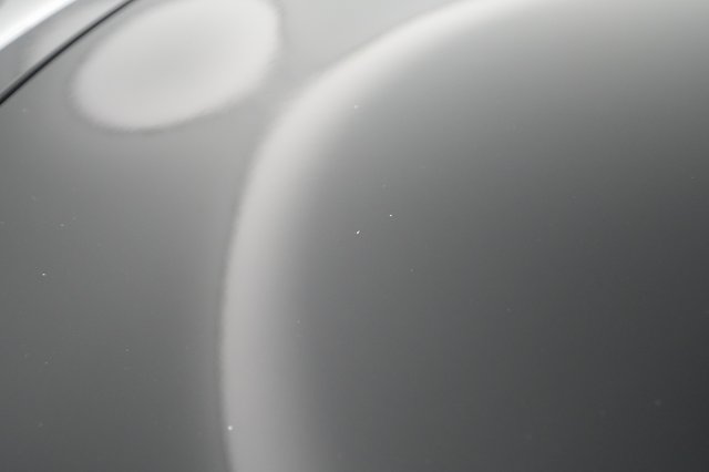 2021 Tesla Model 3 — photo 60 of 81