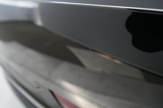 2021 Tesla Model 3 — photo 66 of 81