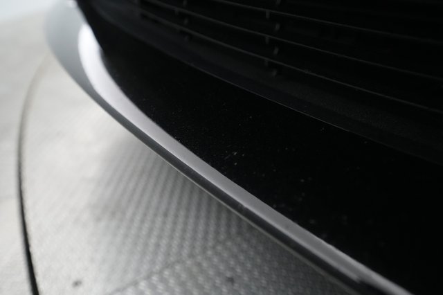 2021 Tesla Model 3 — photo 50 of 81
