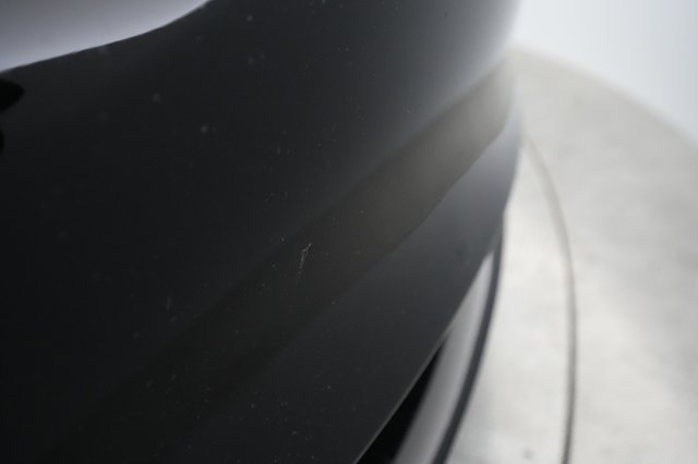 2021 Tesla Model 3 — photo 38 of 81