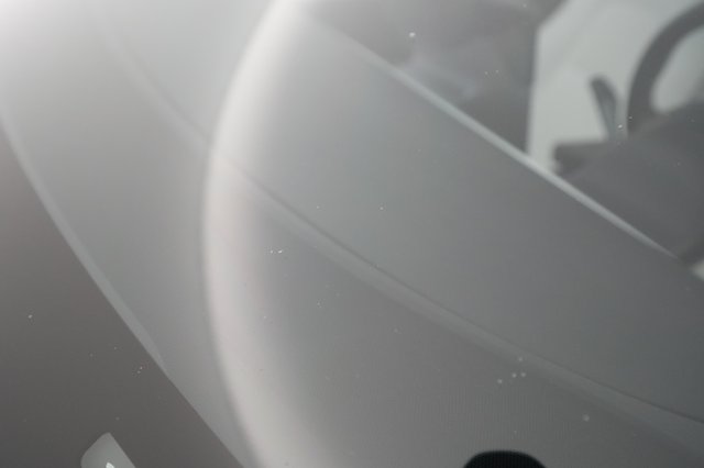 2021 Tesla Model 3 — photo 27 of 81