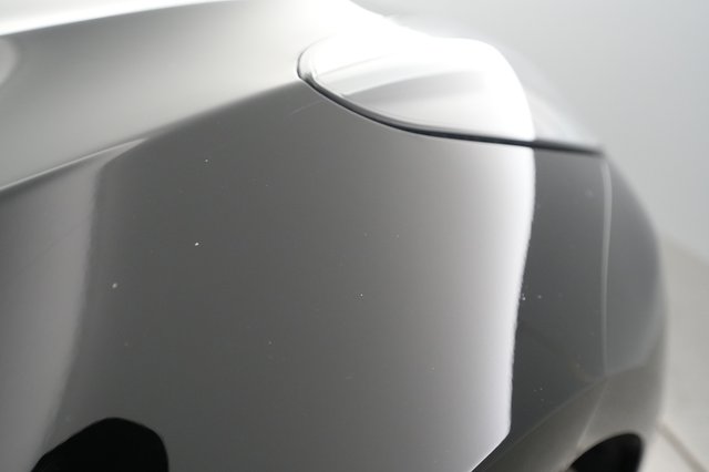 2021 Tesla Model 3 — photo 19 of 81