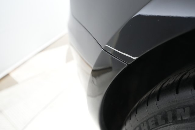 2021 Tesla Model 3 — photo 31 of 81