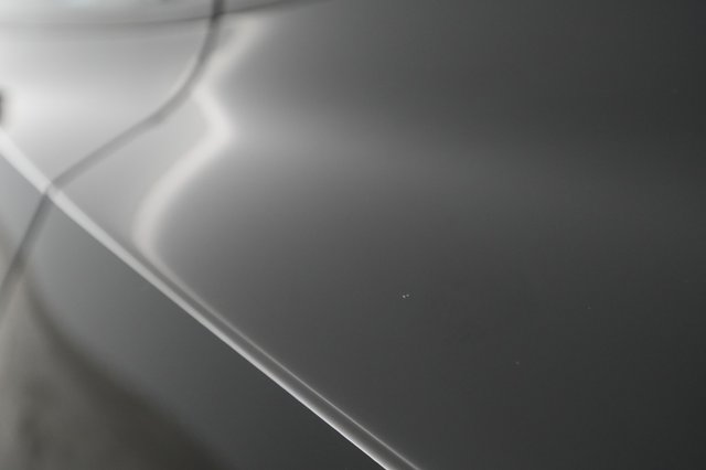 2021 Tesla Model 3 — photo 74 of 81