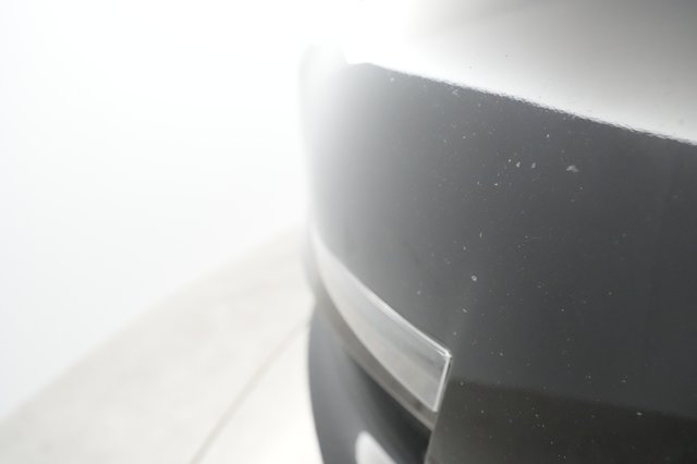 2021 Tesla Model 3 — photo 51 of 81