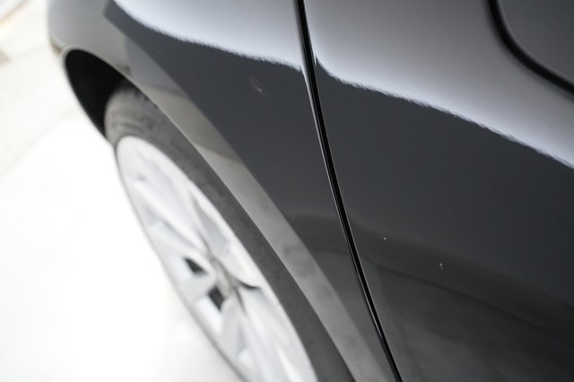 2021 Tesla Model 3 — photo 30 of 81