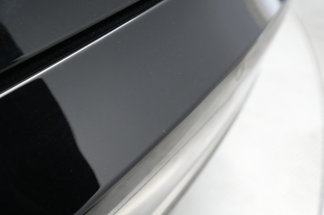 2021 Tesla Model 3 — photo 32 of 81