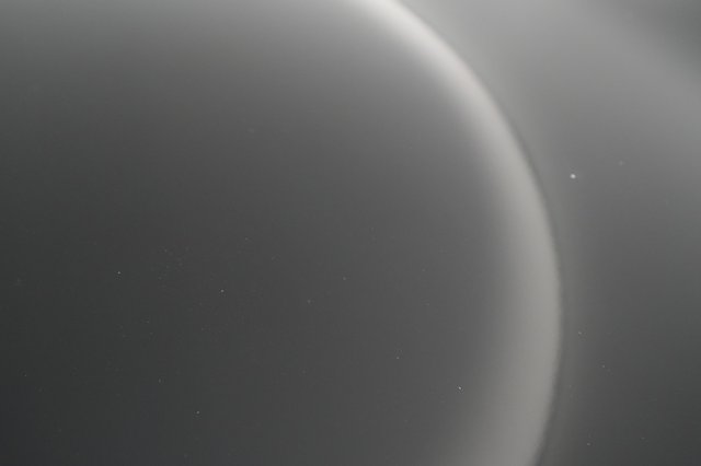2021 Tesla Model 3 — photo 45 of 81