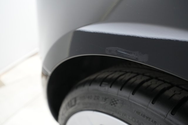 2021 Tesla Model 3 — photo 29 of 81