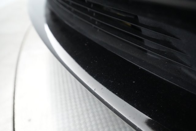 2021 Tesla Model 3 — photo 56 of 81