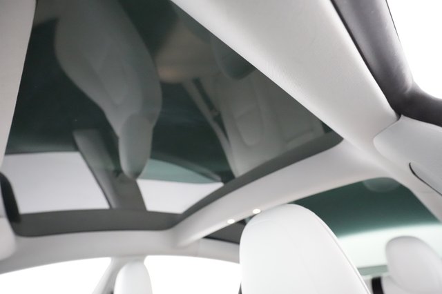 2021 Tesla Model 3 — photo 14 of 81