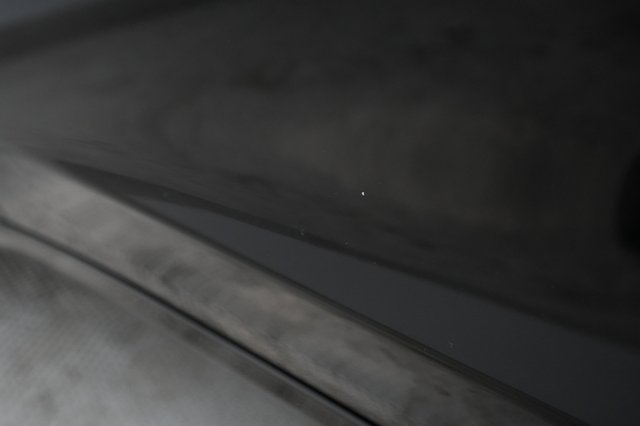 2021 Tesla Model 3 — photo 68 of 81