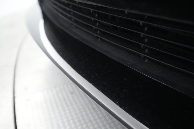 2021 Tesla Model 3 — photo 54 of 81