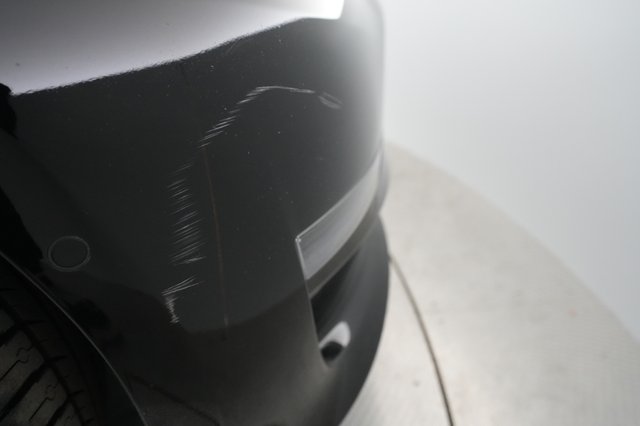 2021 Tesla Model 3 — photo 36 of 81