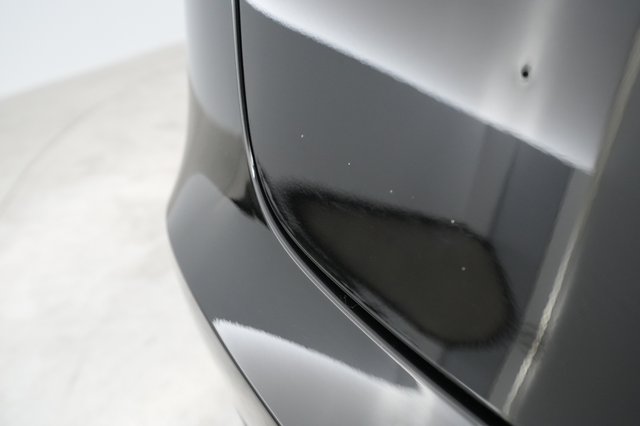 2021 Tesla Model 3 — photo 78 of 81