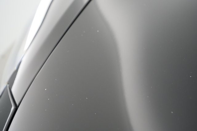 2021 Tesla Model 3 — photo 57 of 81