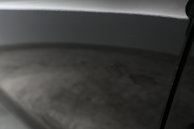 2021 Tesla Model 3 — photo 70 of 81