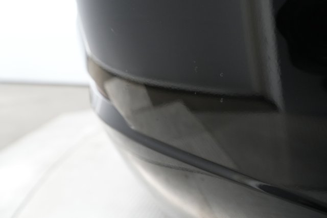 2021 Tesla Model 3 — photo 33 of 81