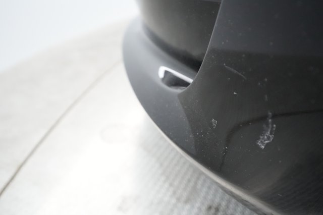 2021 Tesla Model 3 — photo 53 of 81