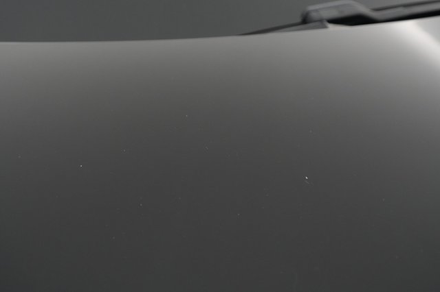 2021 Tesla Model 3 — photo 43 of 81
