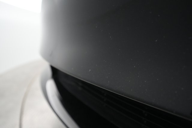 2021 Tesla Model 3 — photo 67 of 81