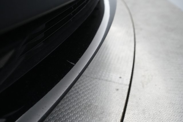 2021 Tesla Model 3 — photo 39 of 81