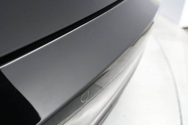 2021 Tesla Model 3 — photo 79 of 81