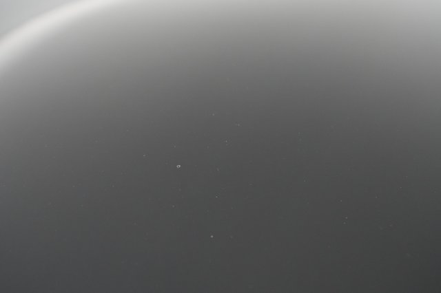 2021 Tesla Model 3 — photo 64 of 81