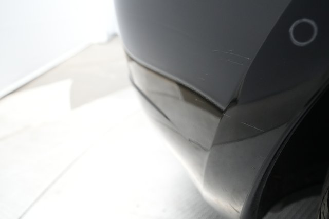 2021 Tesla Model 3 — photo 28 of 81